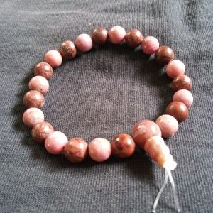 Spirit Bracelets